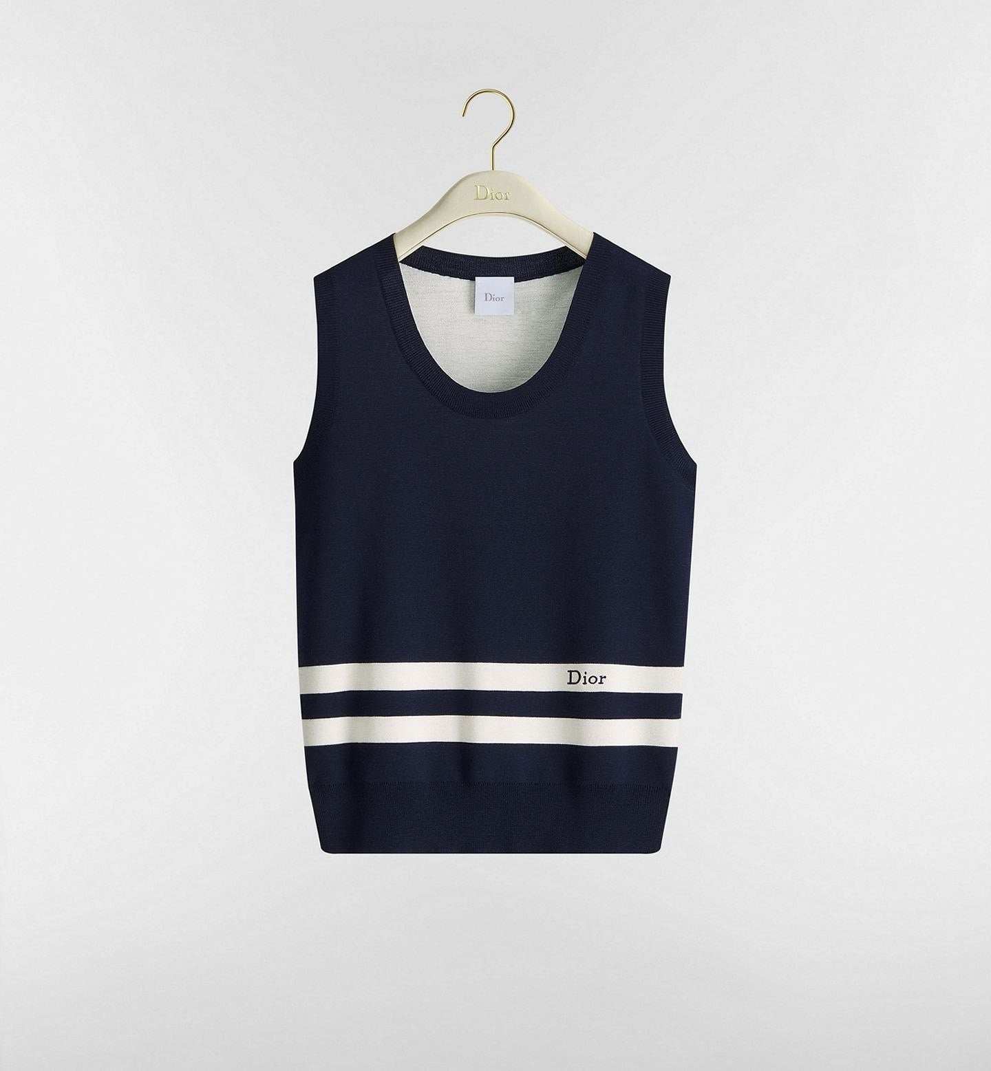 Dior T-Shirt