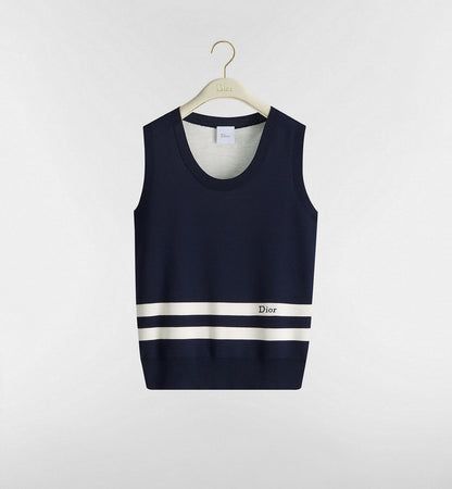Dior T-Shirt