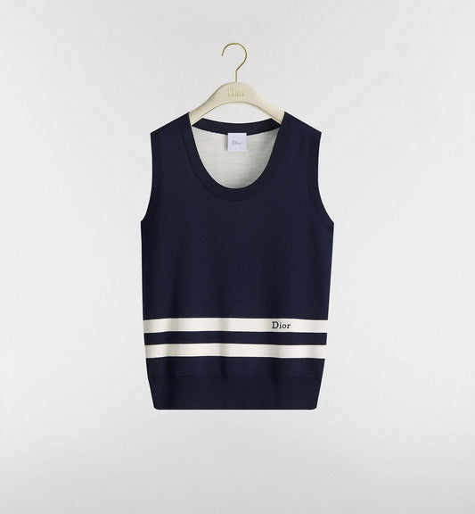 Dior T-Shirt