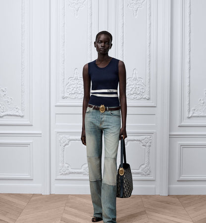 Dior T-Shirt