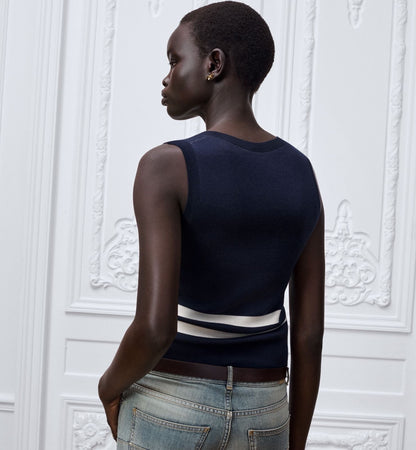 Dior T-Shirt