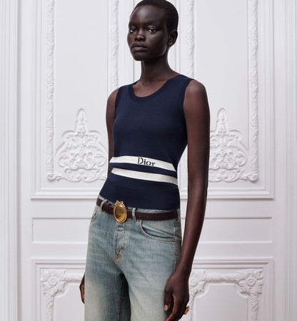 Dior T-Shirt