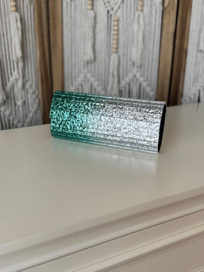 Jimmy Choo Sling Bag (Vip)