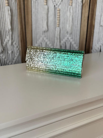 Jimmy Choo Sling Bag (Vip)