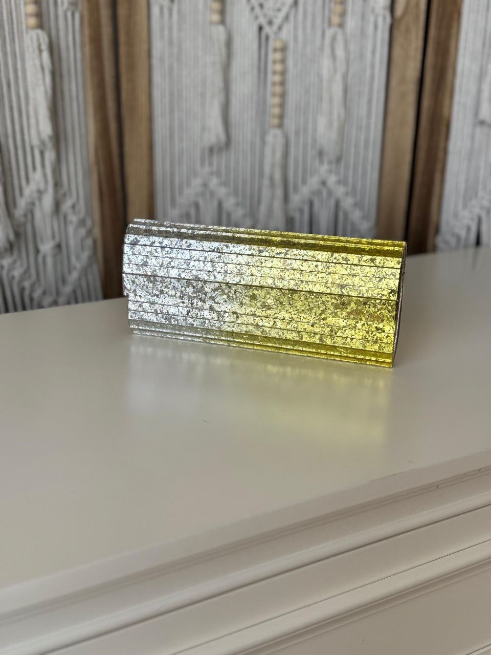 Jimmy Choo Sling Bag (Vip)