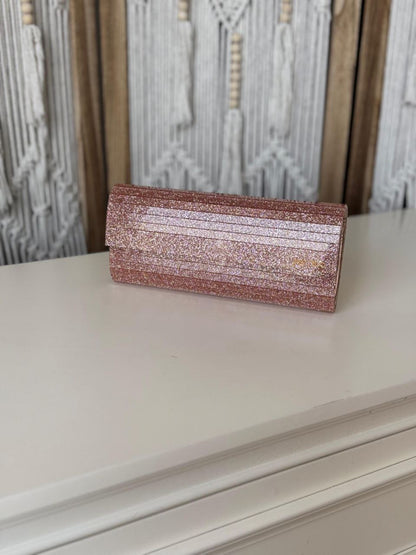 Jimmy Choo Sling Bag (Vip)