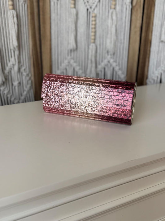 Jimmy Choo Sling Bag (Vip)
