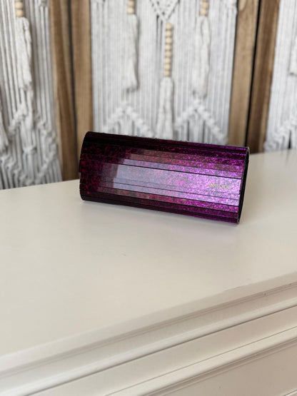 Jimmy Choo Sling Bag (Vip)