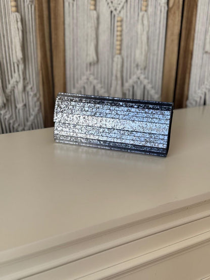 Jimmy Choo Sling Bag (Vip)