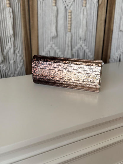 Jimmy Choo Sling Bag (Vip)