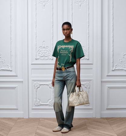 Dior T-shirt
