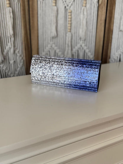 Jimmy Choo Sling Bag (Vip)