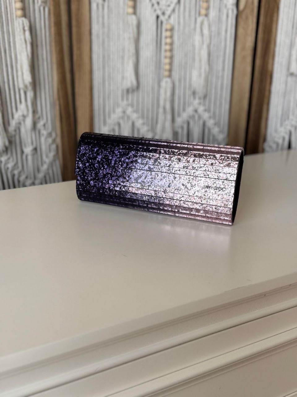 Jimmy Choo Sling Bag (Vip)