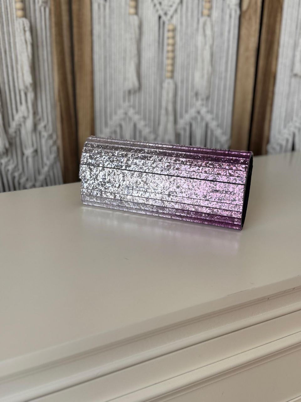 Jimmy Choo Sling Bag (Vip)