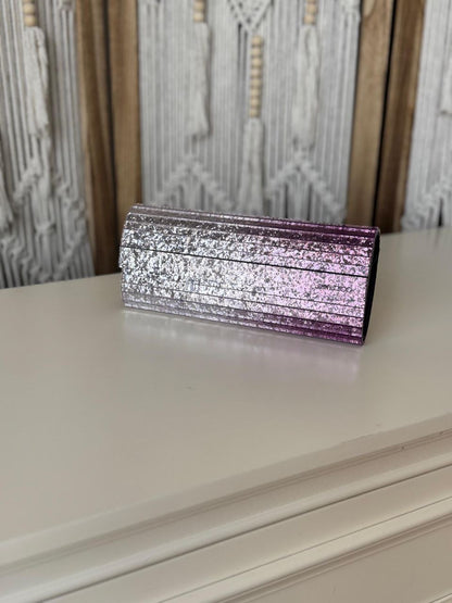 Jimmy Choo Sling Bag (Vip)