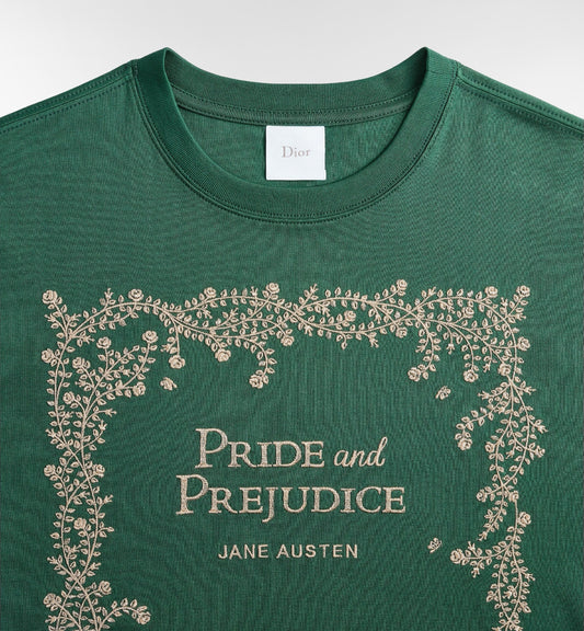 Dior T-shirt