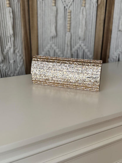 Jimmy Choo Sling Bag (Vip)