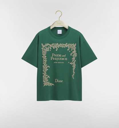 Dior T-shirt
