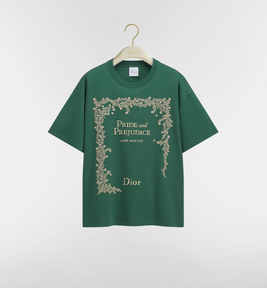 Dior T-shirt
