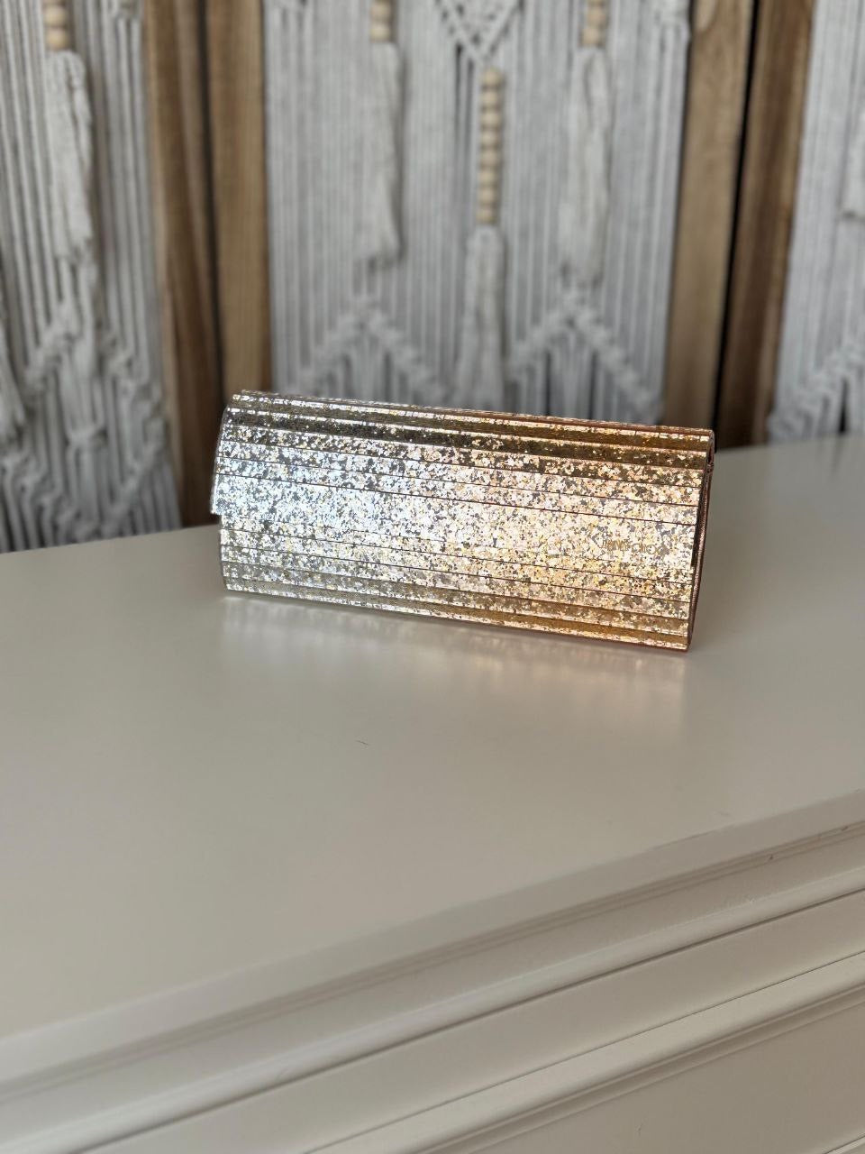 Jimmy Choo Sling Bag (Vip)
