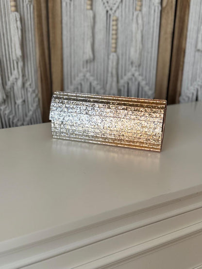 Jimmy Choo Sling Bag (Vip)