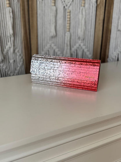 Jimmy Choo Sling Bag (Vip)