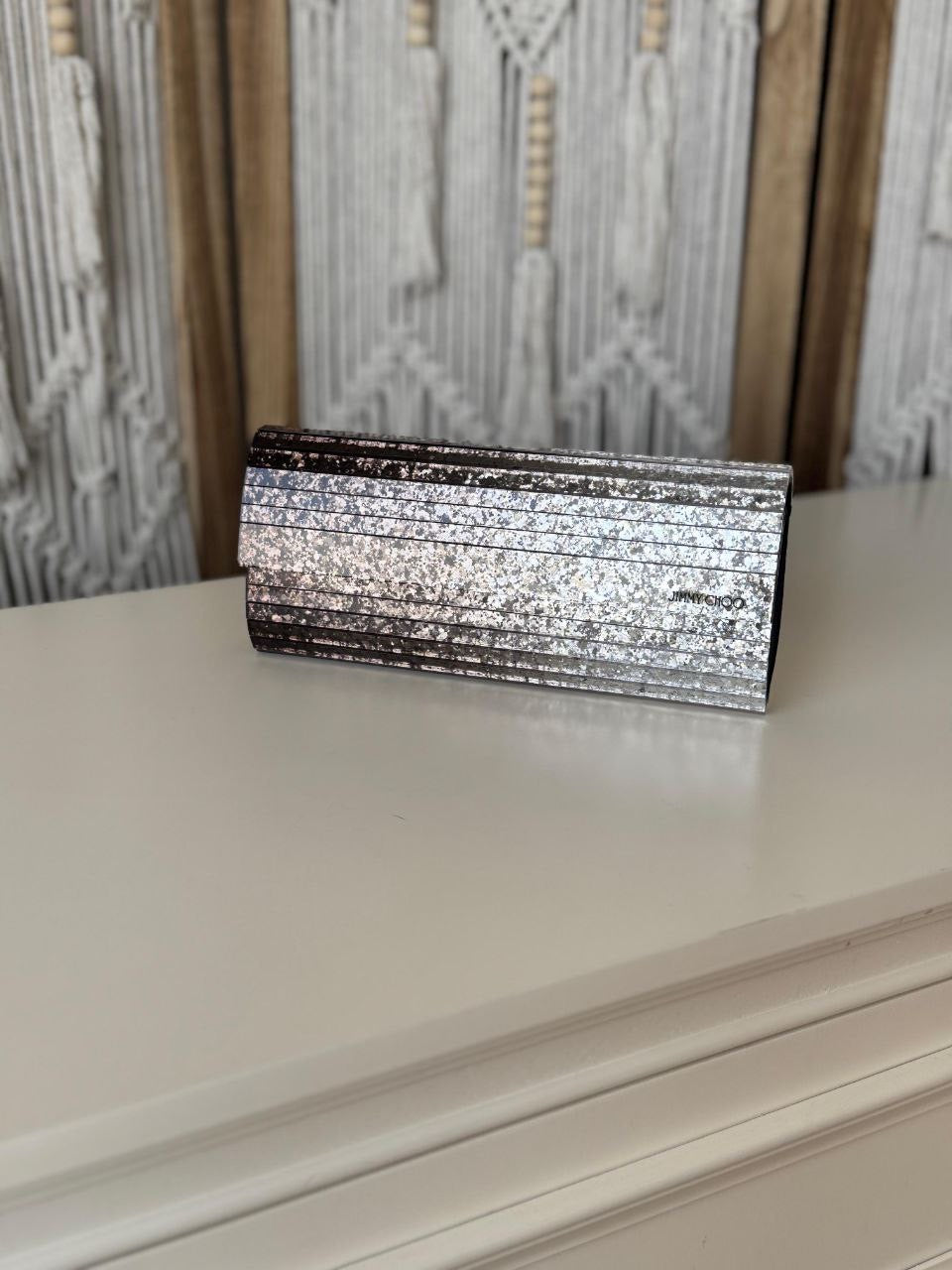 Jimmy Choo Sling Bag (Vip)