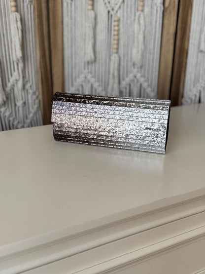 Jimmy Choo Sling Bag (Vip)