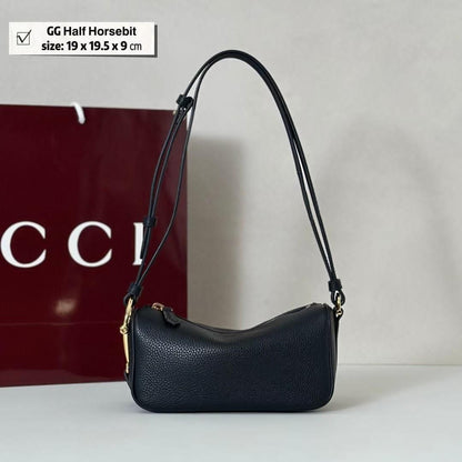 Gucci Shoulder Bag (VIP Quality)