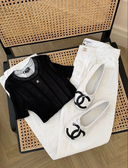 Dior T-Shirt