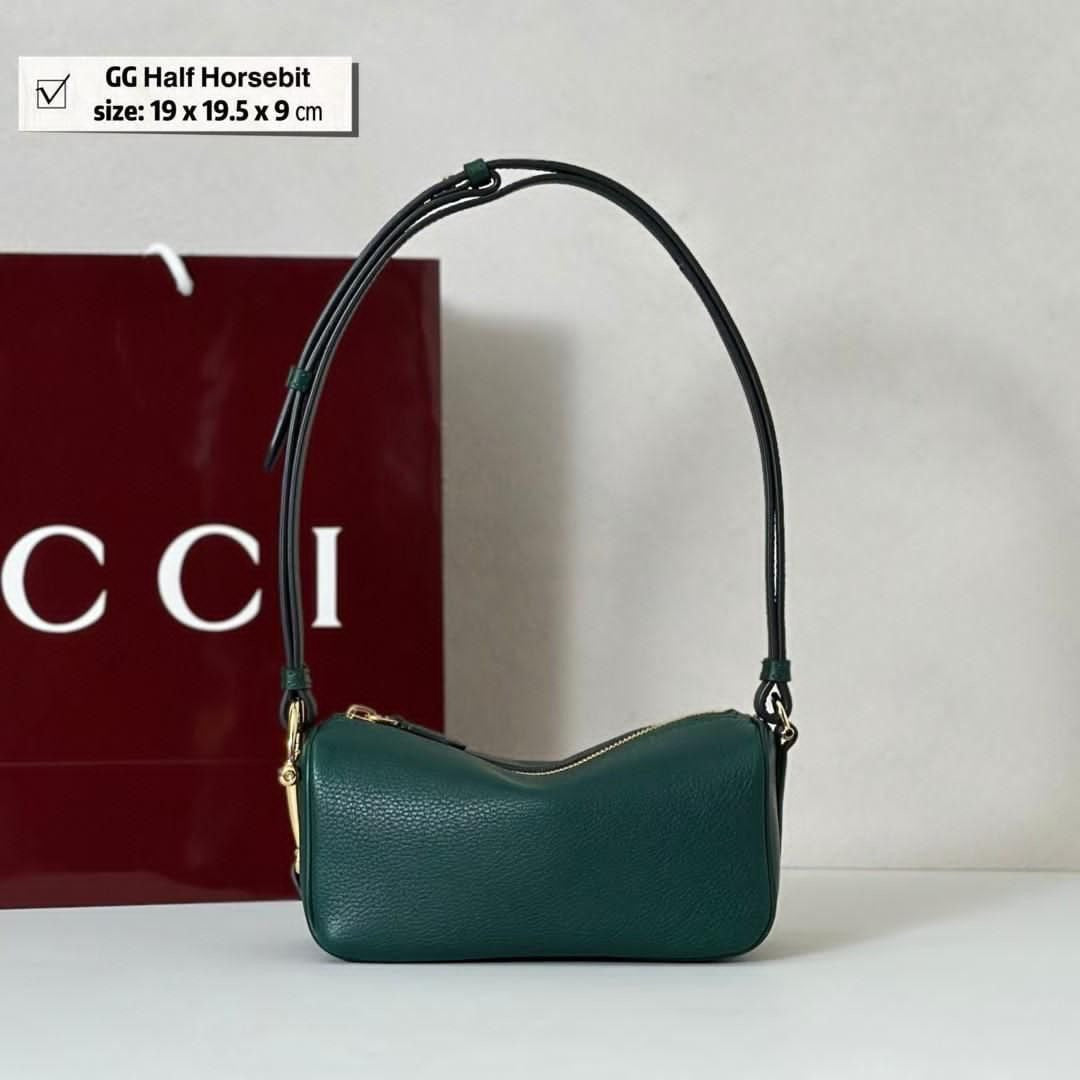 Gucci Shoulder Bag (VIP Quality)