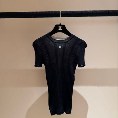 Dior T-Shirt