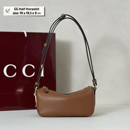 Gucci Shoulder Bag (VIP Quality)