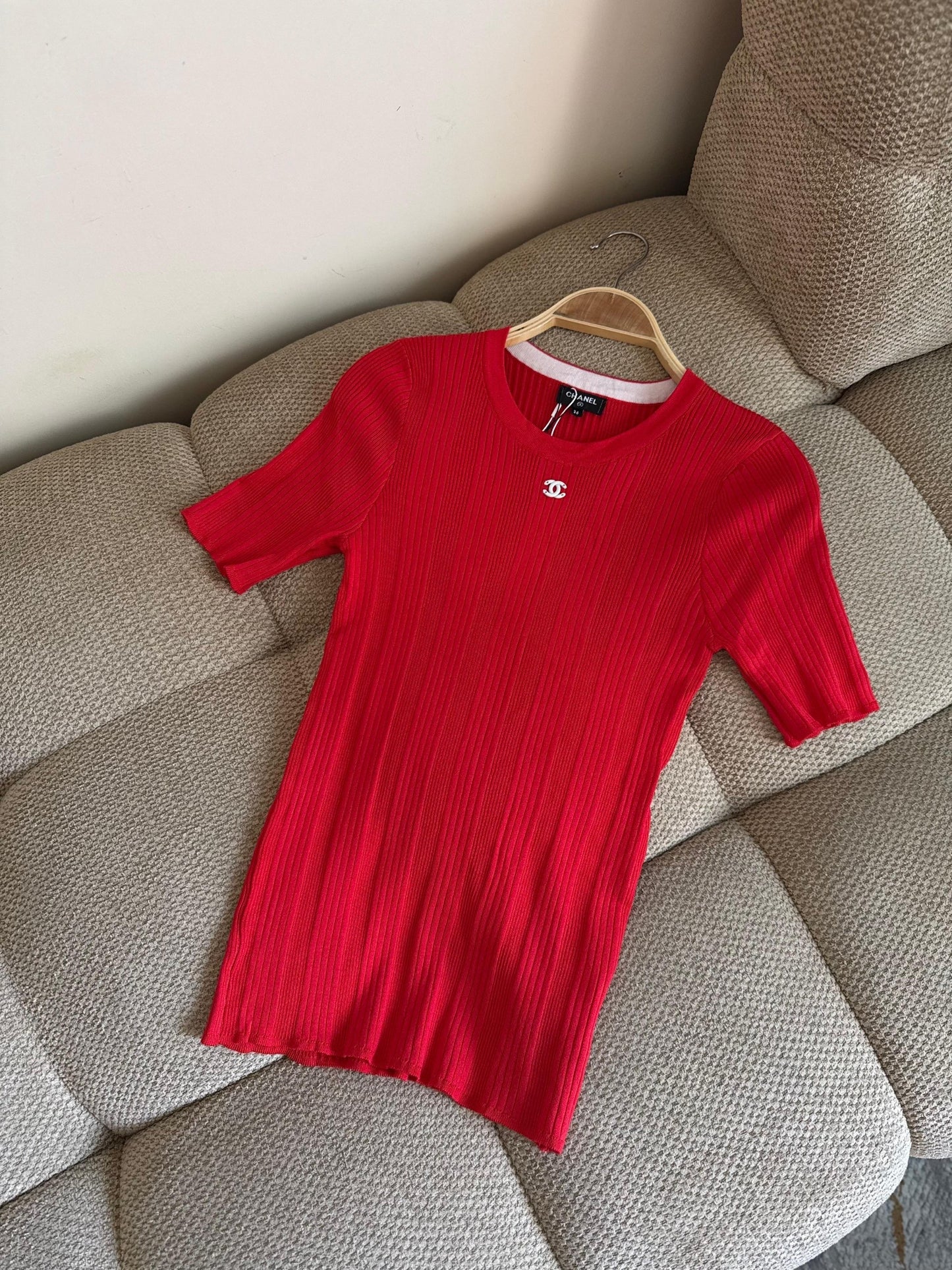 Dior T-Shirt