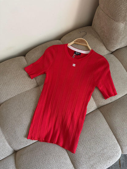 Dior T-Shirt