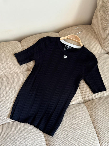 Dior T-Shirt