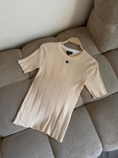 Dior T-Shirt