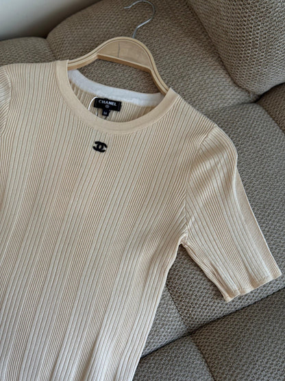 Dior T-Shirt