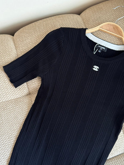 Dior T-Shirt