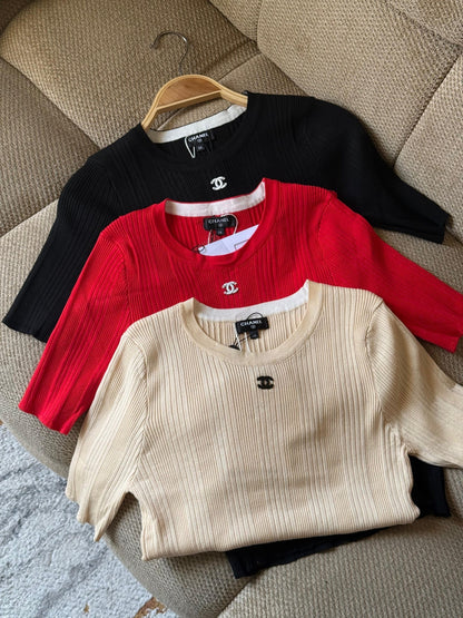 Dior T-Shirt