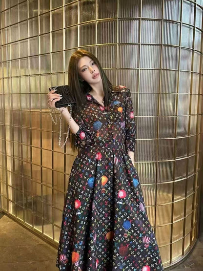Louis Vuitton Set