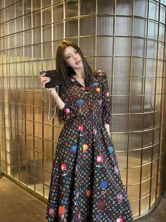 Louis Vuitton Set
