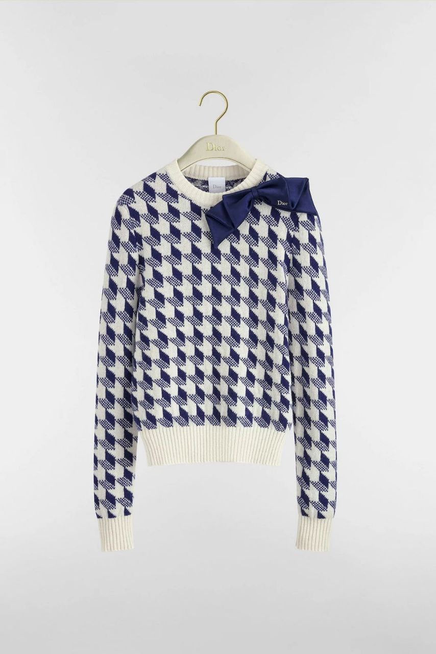 Dior Sweater