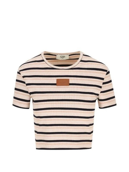 Fendi T-shirt