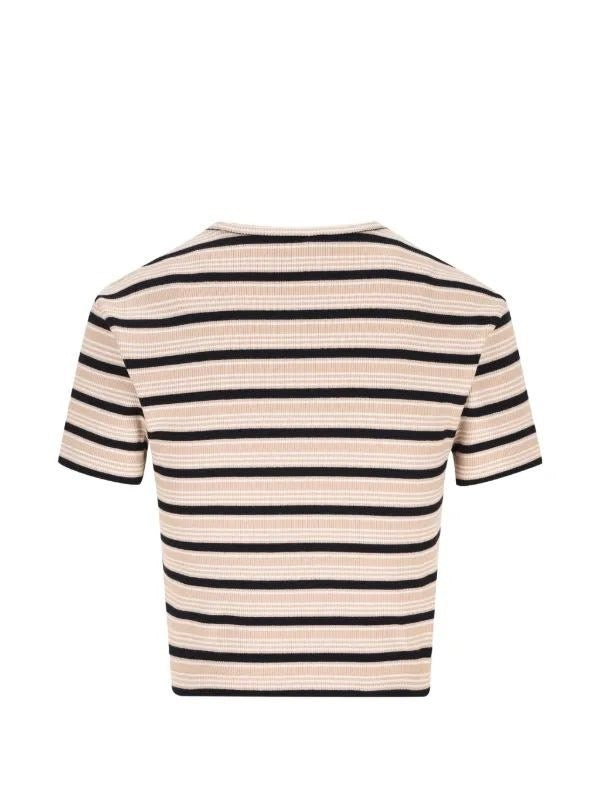 Fendi T-shirt