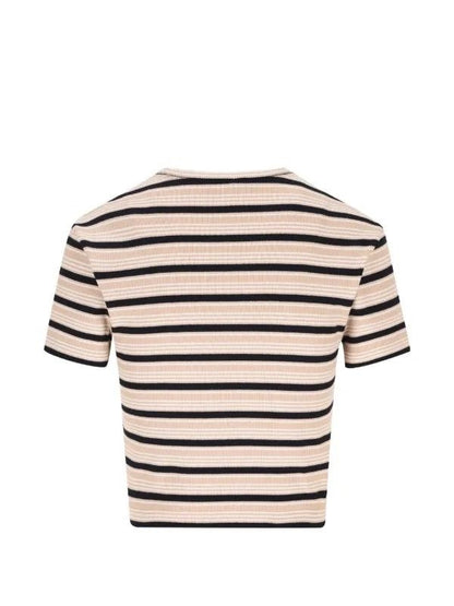 Fendi T-shirt