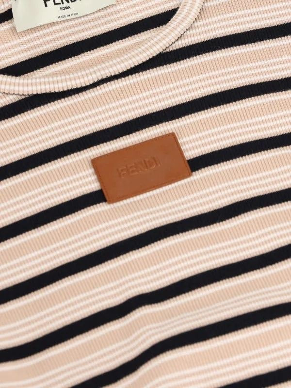 Fendi T-shirt