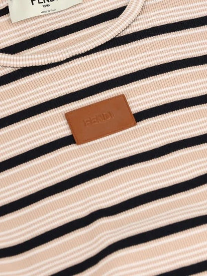 Fendi T-shirt