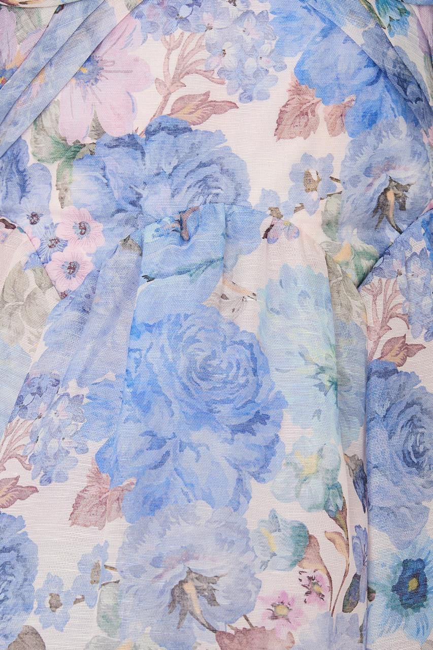 Zimmerman Dress