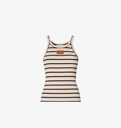 Fendi Top